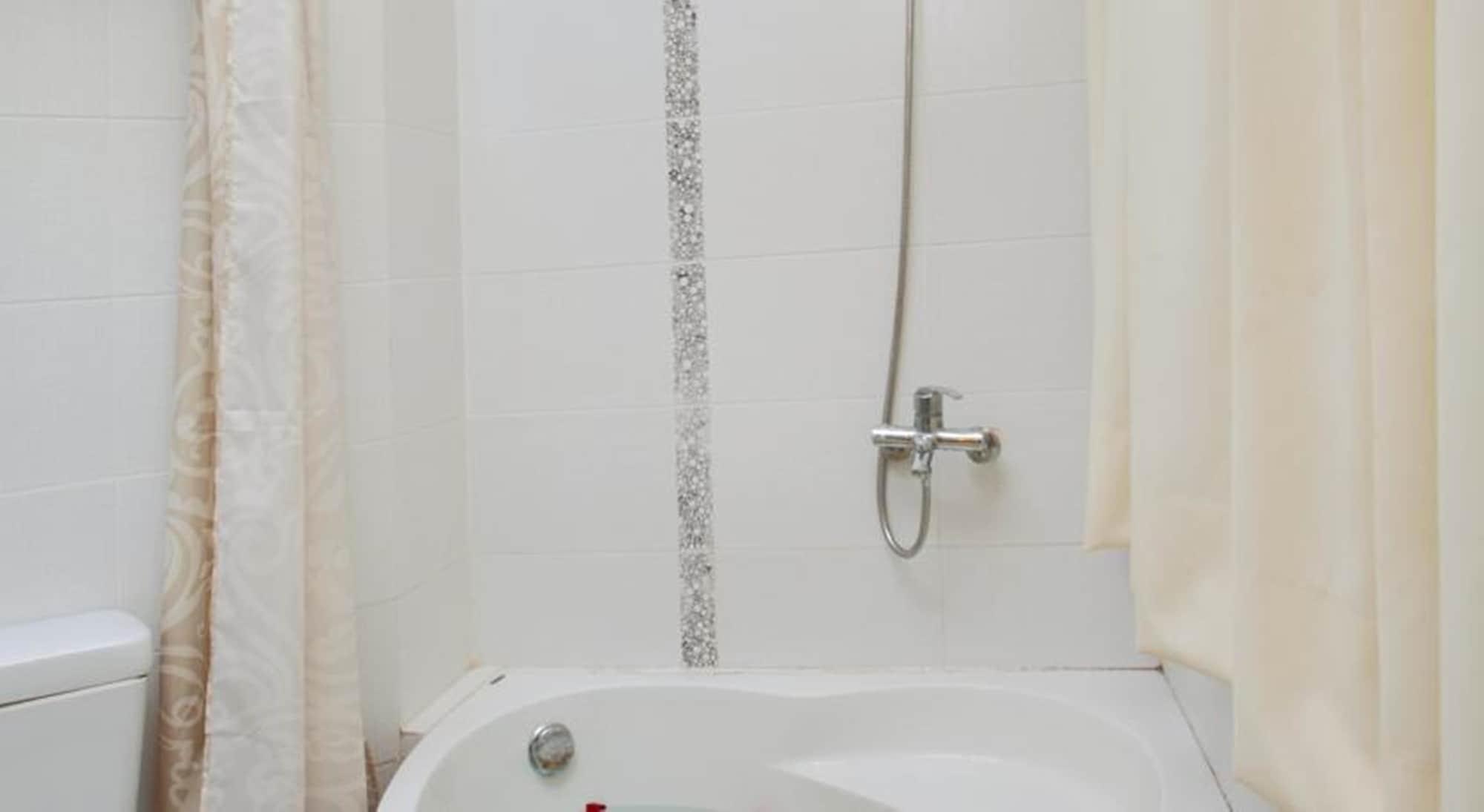 Kim Yen Hotel Ho Chi Minh-byen Eksteriør bilde